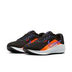 TENIS-NIKE-HOMBRE-FD6454-004-DOWNSHIFT
