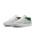 TENIS-NIKE-HOMBRE-FV6064-002-MALOR