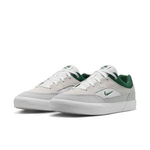 TENIS NIKE HOMBRE FV6064-002 MALOR