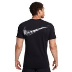 CAMISETA-NIKE-HOMBRE-HF5246-010