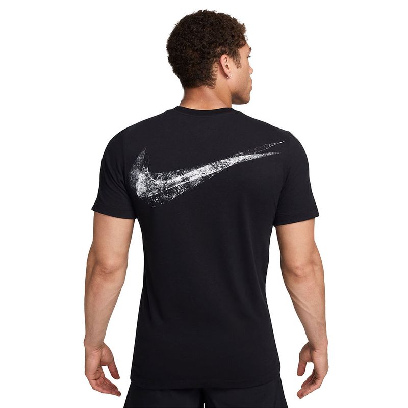 CAMISETA-NIKE-HOMBRE-HF5246-010
