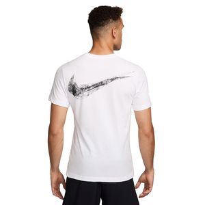 CAMISETA NIKE HOMBRE HF5246-100