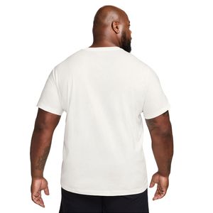 CAMISETA NIKE HOMBRE FZ8048-121