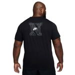 CAMISETA-NIKE-HOMBRE-FZ5417-010