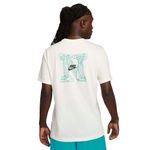 CAMISETA-NIKE-HOMBRE-FZ5417-133