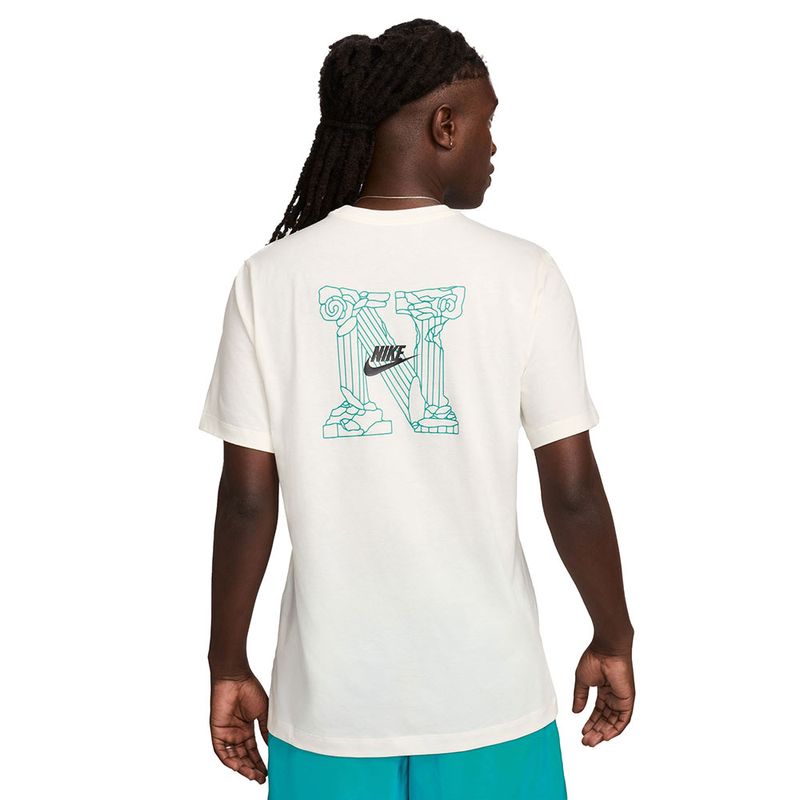 CAMISETA-NIKE-HOMBRE-FZ5417-133