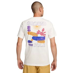 CAMISETA NIKE HOMBRE FZ9998-133