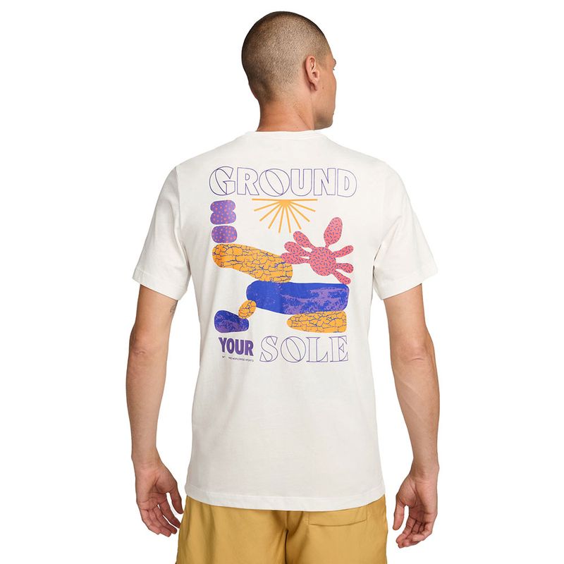 CAMISETA-NIKE-HOMBRE-FZ9998-133