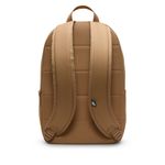 MORRAL-NIKE-DC4244-224