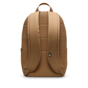 MORRAL NIKE DC4244-224