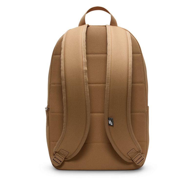 MORRAL-NIKE-DC4244-224