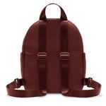 MORRAL-NIKE-CW9301-231