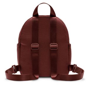 MORRAL NIKE CW9301-231