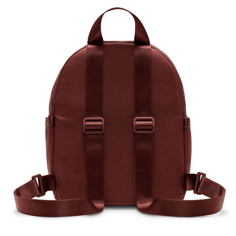 MORRAL-NIKE-CW9301-231