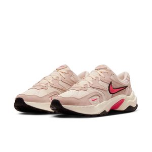 TENIS NIKE MUJER HJ7371-838 RUNINSPO