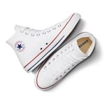 TENIS-CONVERSE-UNISEXO-M7650C-CHUCK-TAYLOR