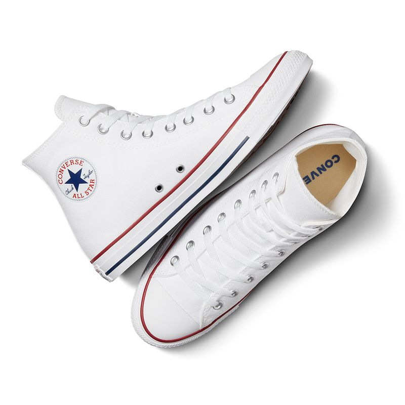 TENIS-CONVERSE-UNISEXO-M7650C-CHUCK-TAYLOR