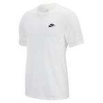 CAMISETA-NIKE-HOMBRE-AR4997-101-CLUB