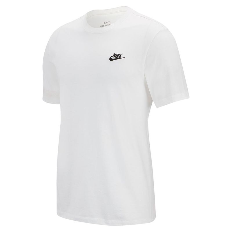 CAMISETA-NIKE-HOMBRE-AR4997-101-CLUB