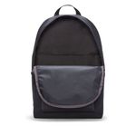 MORRAL-NIKE-DC4244-010-HERITAGE