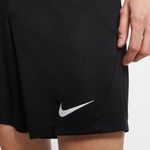 PANTALONETA-NIKE-HOMBRE-BV6855-010-PARK-III