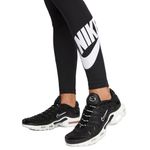 SUDADERA-NIKE-MUJER-DV7791-010