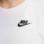 CAMISETA-NIKE-MUJER-DX7902-100