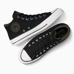 TENIS-CONVERSE-UNISEXO-A06606C-CHUCK-TAYLOR