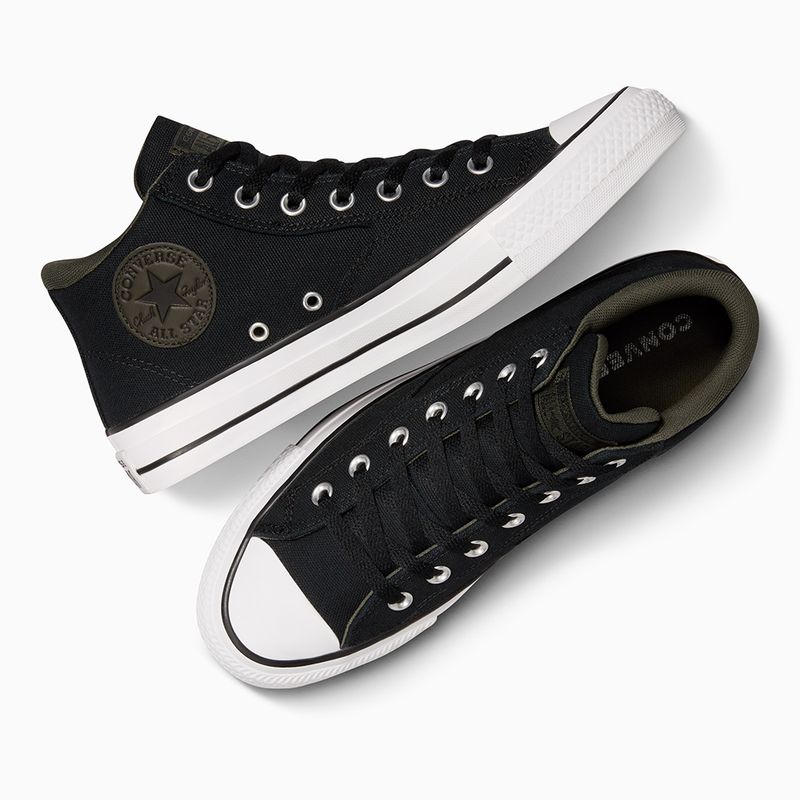 TENIS-CONVERSE-UNISEXO-A06606C-CHUCK-TAYLOR