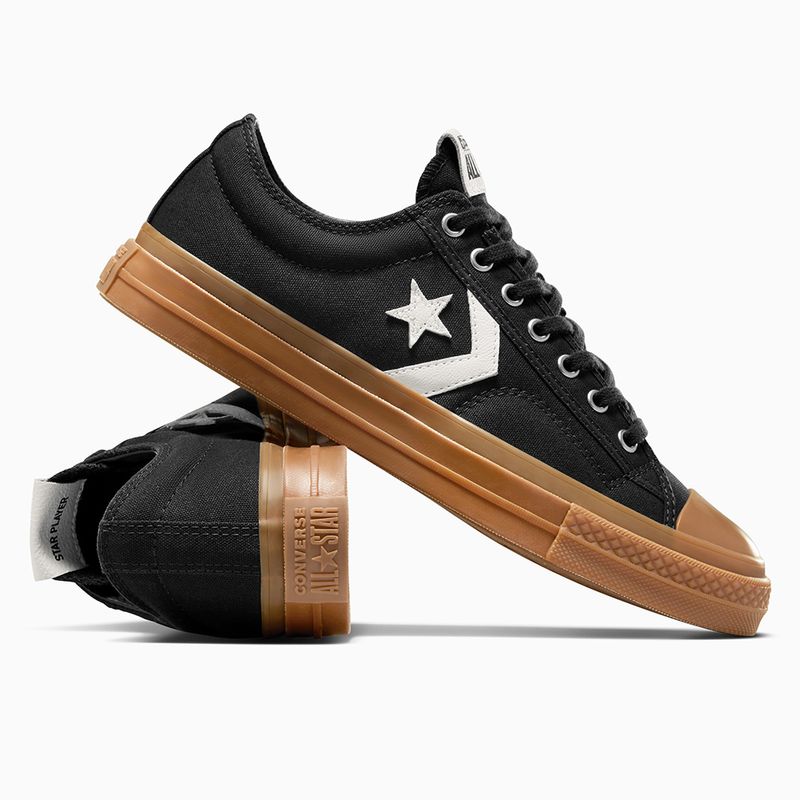 TENIS-CONVERSE-UNISEXO-A08847C-STAR-PLAYER