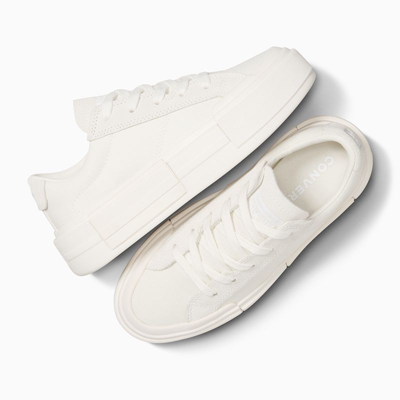 TENIS-CONVERSE-UNISEXO-A08788C-CHUCK-TAYLOR