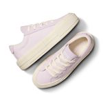 TENIS-CONVERSE-UNISEXO-A09841C-CHUCK-TAYLOR