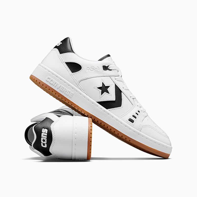TENIS-CONVERSE-UNISEXO-A07318C-AS-1-PRO