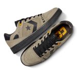 TENIS-CONVERSE-UNISEXO-A07327C-AS-1-PRO