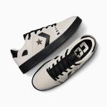 TENIS-CONVERSE-UNISEXO-A07624C-AS-1-PRO
