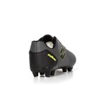 GUAYO-LOTTO-HOMBRE-CALCIO-TPU-H5