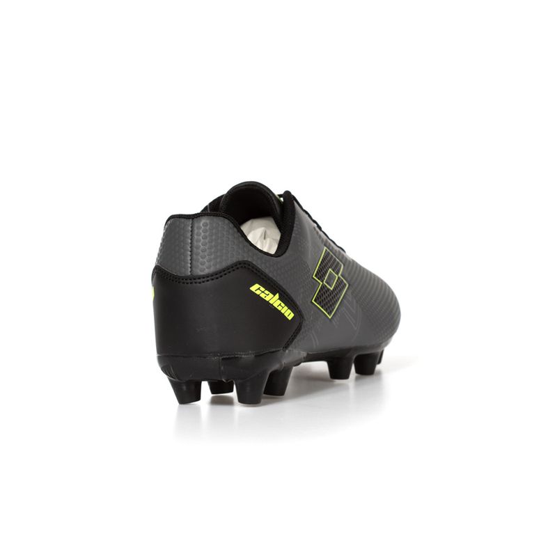 GUAYO-LOTTO-HOMBRE-CALCIO-TPU-H5
