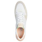 TENIS-SKECHERS-MUJER-185092WMLT-JADE