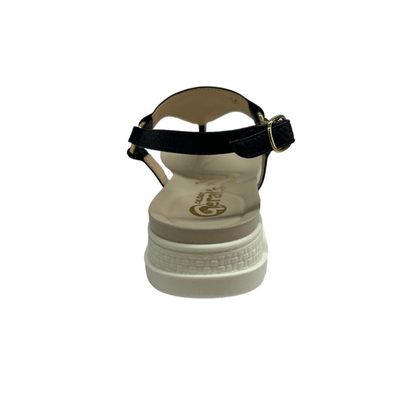 SANDALIA-GERAL-S-MUJER-8001