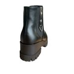 BOTAS-BOOTS-MICHEL-MUJER-2457