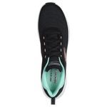 TENIS-SKECHERS-MUJER-150131BKAQ-SKECH-AIR