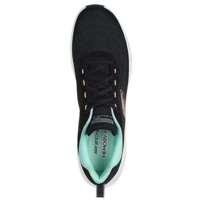 TENIS-SKECHERS-MUJER-150131BKAQ-SKECH-AIR