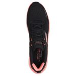 TENIS-SKECHERS-MUJER-150093BKCL-D-LUX-WAL