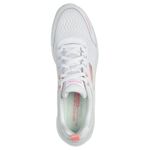 TENIS-SKECHERS-MUJER-150093WMLT-D-LUX-WAL