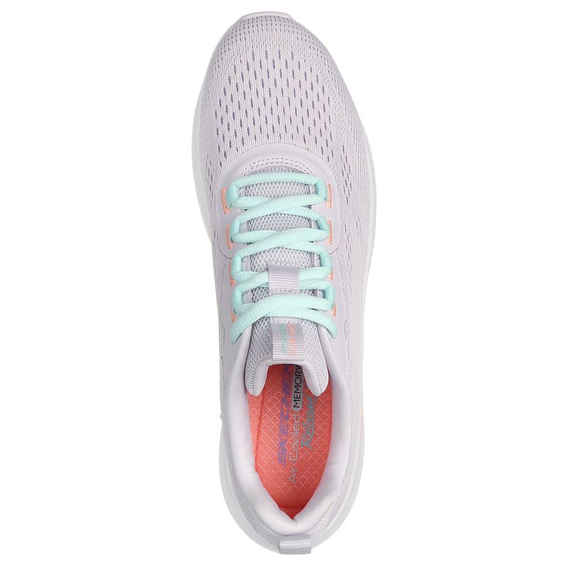 TENIS-SKECHERS-MUJER-150230LVMT-D-LUX-FIT