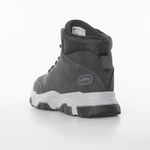 BOTAS-ECKO-HOMBRE-ZANDER-H3