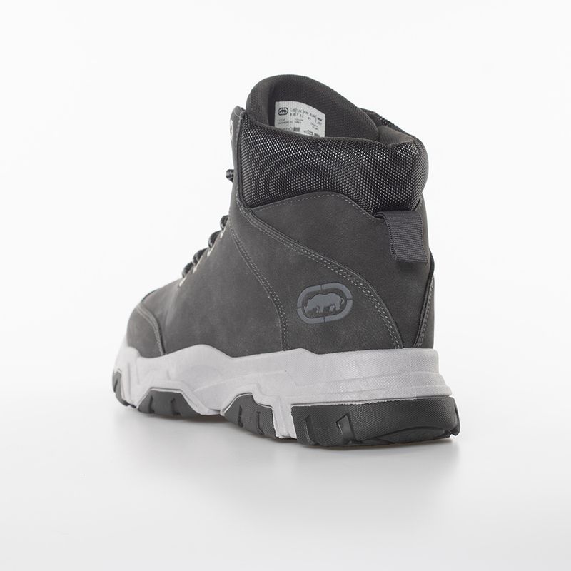 BOTAS-ECKO-HOMBRE-ZANDER-H3