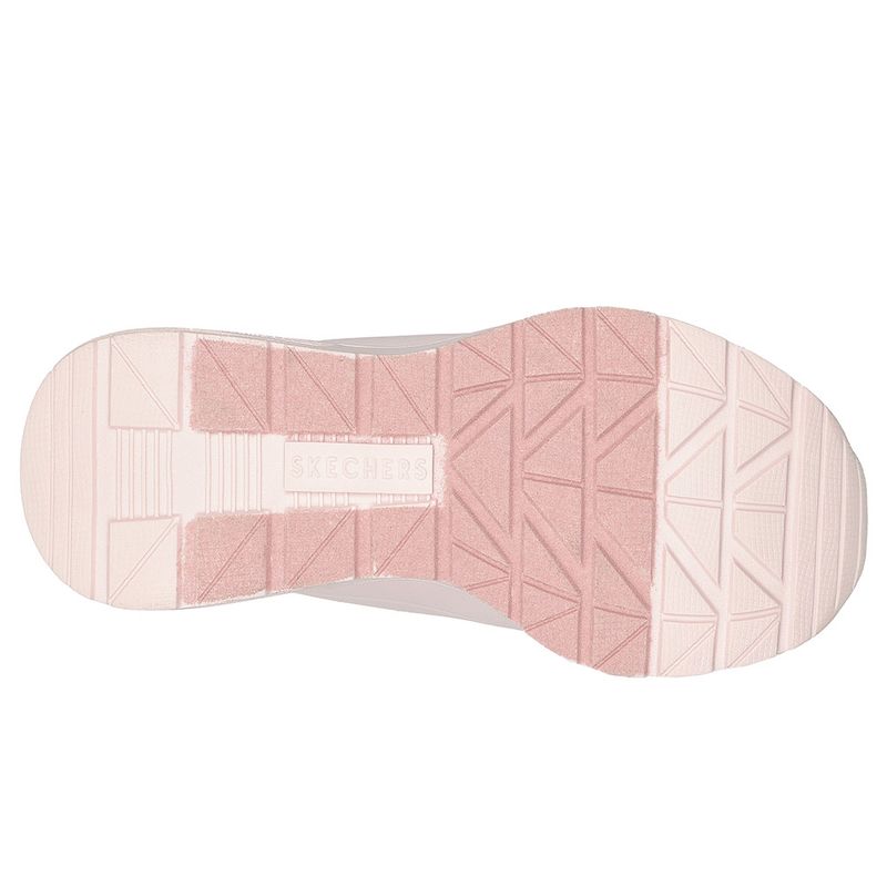TENIS-SKECHERS-MUJER-155401LTPK-MILLION-A