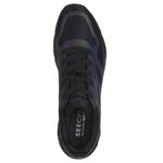 TENIS-SKECHERS-MUJER-177418BBK-TRES-AIR-U