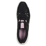 TENIS-SKECHERS-MUJER-177591BKPK-MOONHIKER